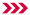I[CG}WyimNAz̔̔TCg